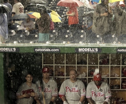 capt.816251b8a2b04b57b9880b991d3795f4.phillies_nationals_baseball_dcev211.jpg
