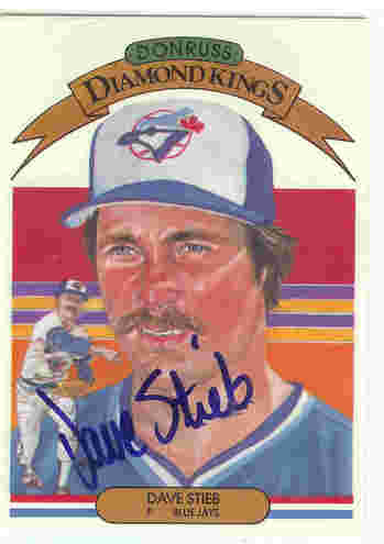 Thumbnail image for stieb82.jpg