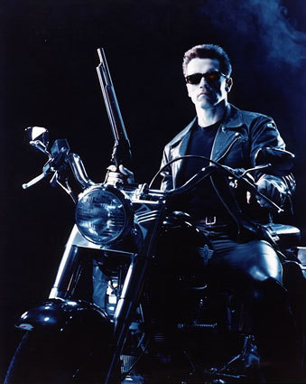 Thumbnail image for terminator.jpg