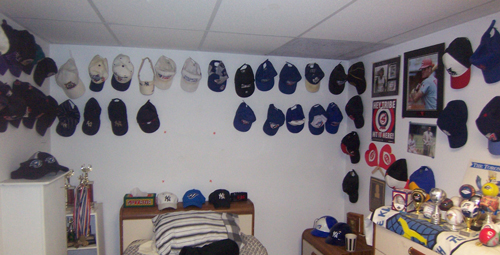 room-hats.jpg